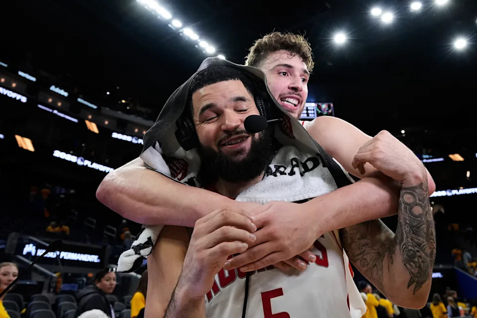 Jimmy Butler’s Bold Prediction Sparks Tension After Rockets’ Surprising Game 6 Triumph
