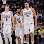 Jokic Battles On, But Can Murray, Braun, and Strawther Seal the Comeback in Game 7?