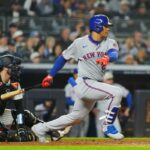 Juan Soto’s Yankee Stadium Homecoming Sparks Bronx Fury—What Really Ignited the Crowd?