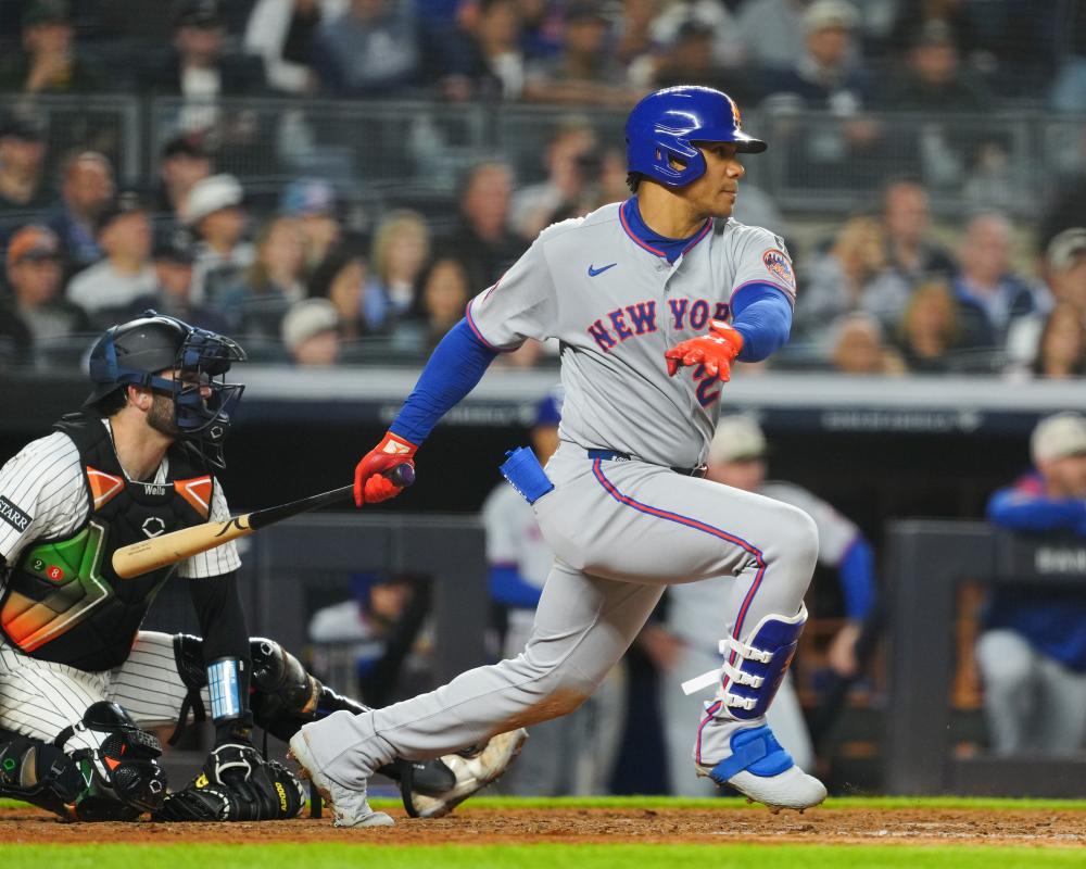 Juan Soto’s Yankee Stadium Homecoming Sparks Bronx Fury—What Really Ignited the Crowd?