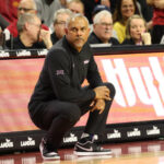 JUCO Powerhouse Stephen Osei’s Surprise Commitment Could Change Kansas State’s Fate—Here’s What It Means