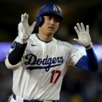 Judge and Ohtani Ignite Fierce Yankees-Dodgers Duel with Unprecedented First-Inning Power Showdown