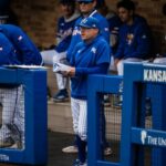 Kansas Baseball's Heartbreaking NCAA Exit: Coach Fitzgerald and Players Reveal What Went Wrong Against Creighton