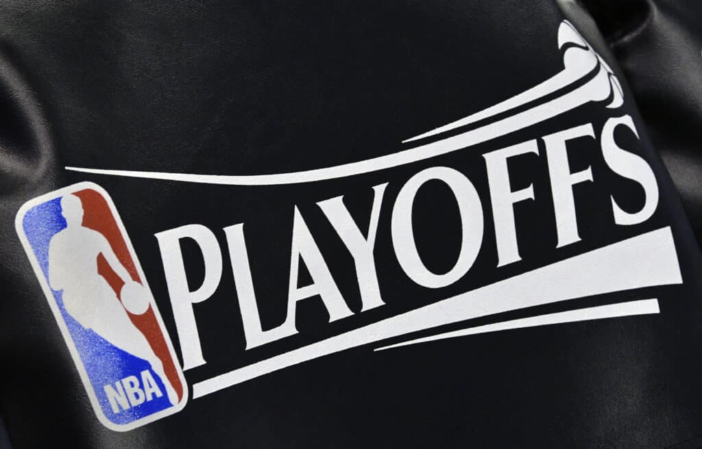 Kendrick Perkins Drops Surprising Choice for NBA Playoffs’ Most Dominant Player Remaining—You Won’t Believe Who Made the Cut