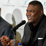 Keyshawn Johnson Reveals Jaw-Dropping USC NIL Payday He Could’ve Scored—Prepare to Be Shocked!