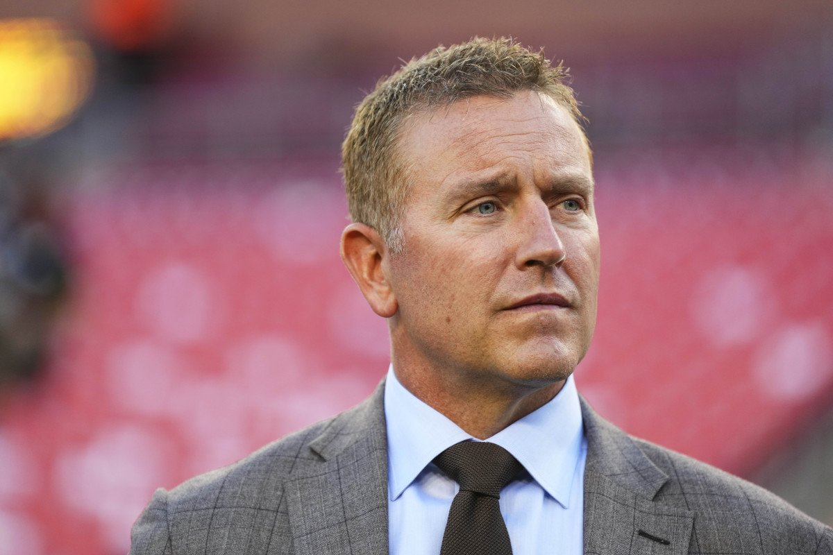 Kirk Herbstreit Opens Up About Tragic Loss That Shakes Ohio State Football Community