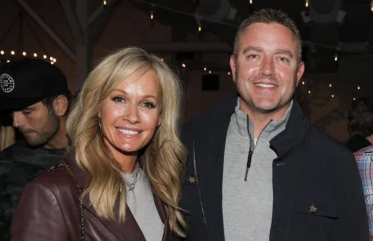 Kirk Herbstreit’s Family Revelation Sparks Surprise Reactions Across College Football World