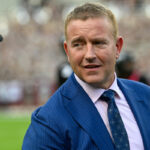 Kirk Herbstreit’s Surprising Response to Shocking 'College GameDay' Reporter News Sparks Buzz