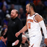 Knicks’ Comeback Playbook: What’s Fueling New York’s Fight to Rewrite History in Game 2?