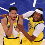 Knicks-Pacers Game 1 Shatters Viewing Records—What Sparked the Surge in Eastern Conference Finals Frenzy?