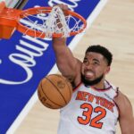 Knicks Rally in Thrilling Game 5 Clash: Can They Complete the Ultimate East Finals Comeback?