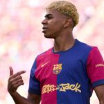 Lamine Yamal’s Fiery Response to Bellingham and Ramos Sparks New El Clasico Drama