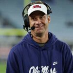 Lane Kiffin Drops Shocking Hint That Kirby Smart’s Secret to Winning Is Paying Players—What’s Really Going On at Georgia?
