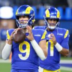 London Showdown: Can the Rams Outsmart the Jaguars on Their Turf This Season?