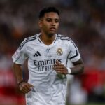 Man United Legend Drops Shocking Truth on Squad’s Europa League Fate — Summer Transfers Hang in the Balance