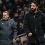 Manchester United’s Ruben Amorim Drops Cryptic Warning: Is an Unthinkable Exit Already on the Horizon?