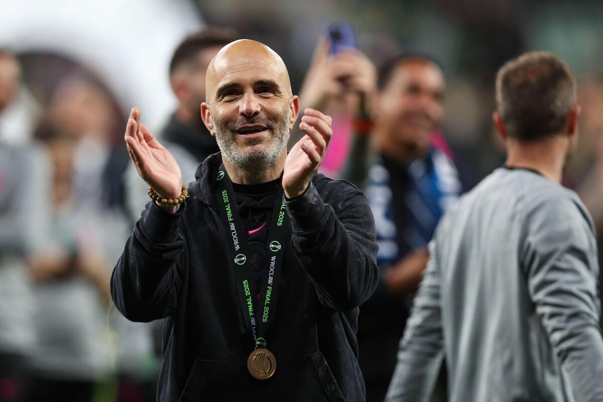 Maresca Reveals Shocking Mistake That Doomed Chelsea’s Final Hopes