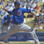 Marlins vs. Cubs Showdown: Which Underdog Is Poised to Shock on May 14?