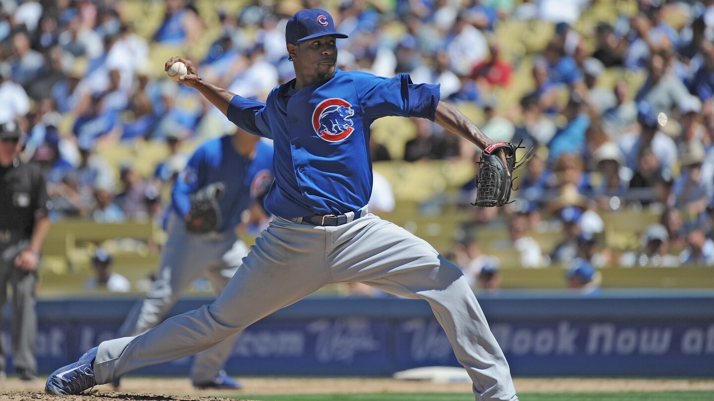Marlins vs. Cubs Showdown: Which Underdog Is Poised to Shock on May 14?