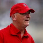 Maryland Football Faces Tampering Allegations in Shadowy Hunt for Transfer Kicker