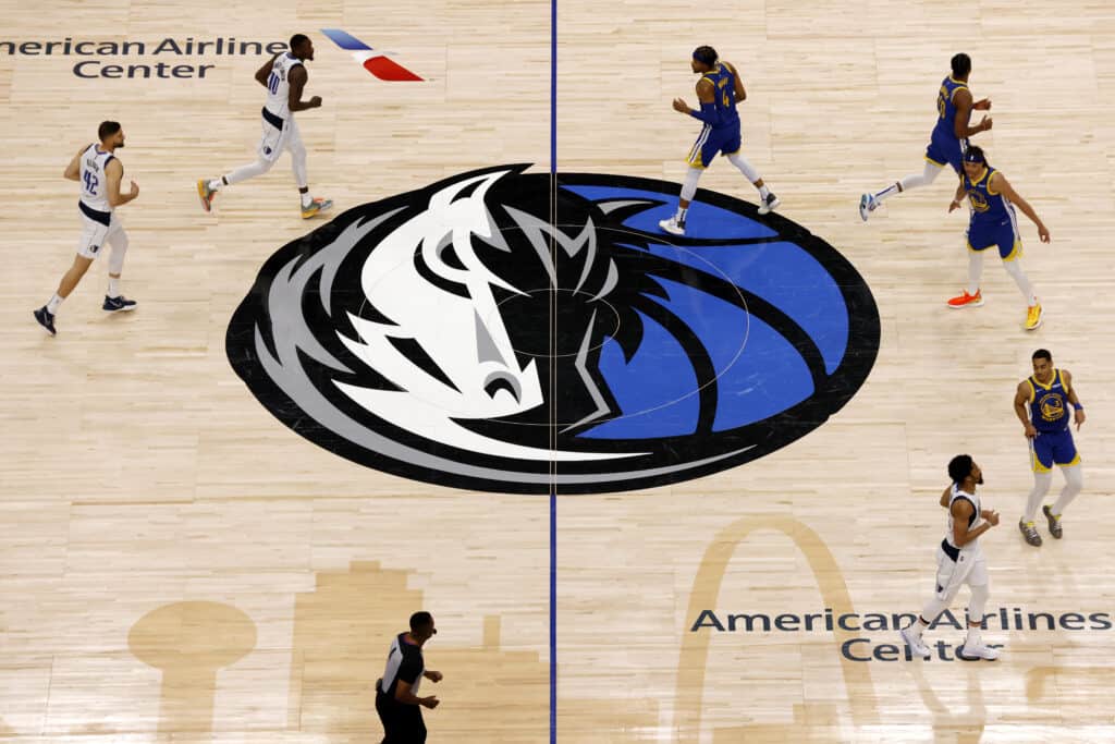 Mavericks’ Shocking No. 1 Pick Decision Set to Reshape Franchise Future—Inside the Unexpected Move