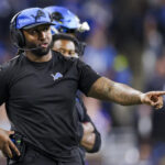 Meet the 4 Rookie NFL Defensive Coordinators Whose Jobs Are on the Line This Season