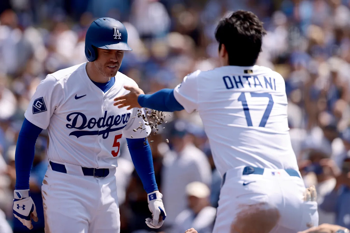 Meet the Dark Horse MVP Contenders Ready to Shake Up the Race Beyond Ohtani and Judge