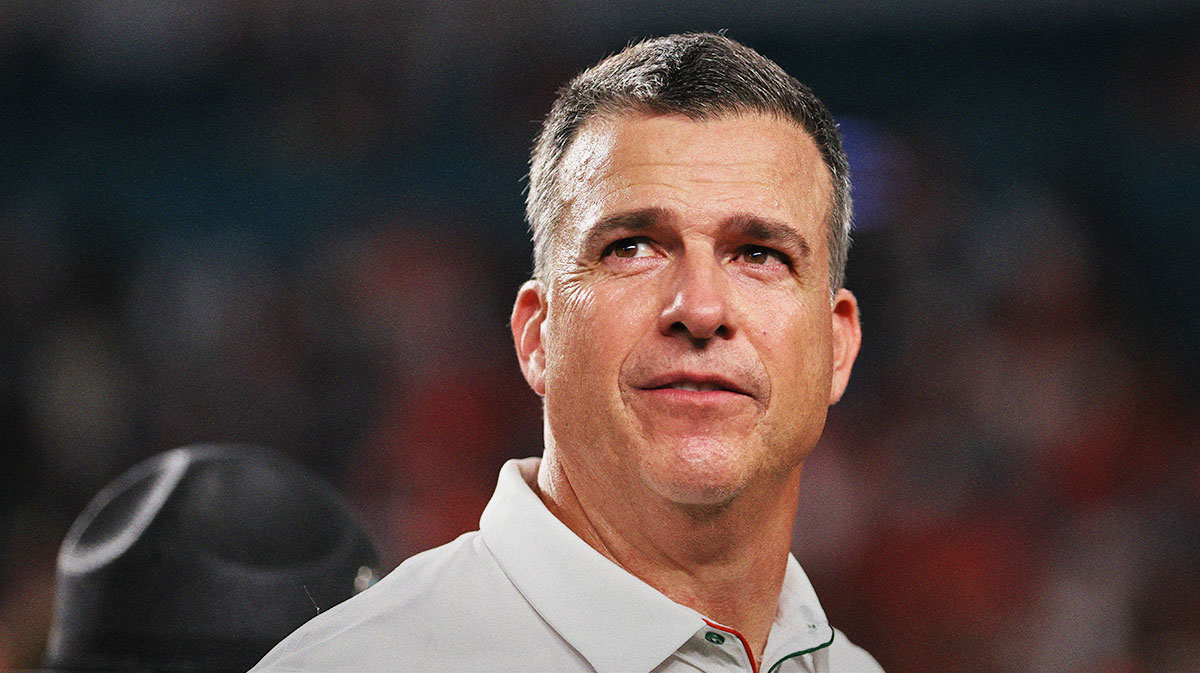 Miami Football’s Bold Late-Portal Move: Which FCS Star RB Could Change Everything?