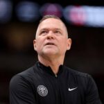 Michael Malone’s Unexpected New Role Revealed: What He’s Taking On Next Will Surprise You