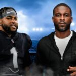Michael Vick and DeSean Jackson Prepare to Make History at NFL Stadium’s First-Ever Media Day—What Fans Must Know