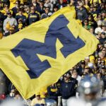 Michigan Emerges as Dark Horse Favorite in 4-Star EDGE’s Unexpected Top-4 List