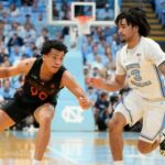 Michigan State’s Game-Changing Point Guard Addition: Why Divine Ugochukwu Could Be the X-Factor They’ve Been Missing