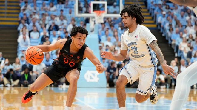 Michigan State’s Game-Changing Point Guard Addition: Why Divine Ugochukwu Could Be the X-Factor They’ve Been Missing