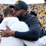 Michigan’s Surprising Edge in the High-Stakes Battle for Top 4-Star Prospect Shaking Up Georgia and Texas Recruitments