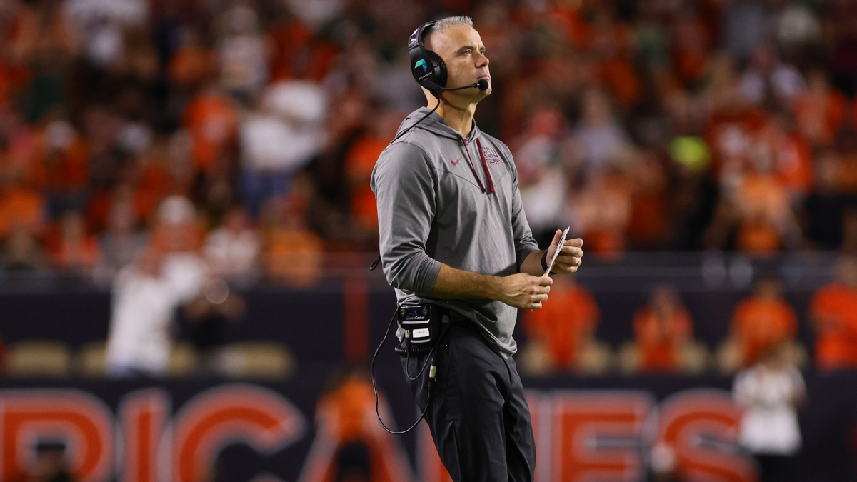 Mike Norvell Drops Shocking Predictions for Florida State’s Star Transfer QB – Is a Record-Breaking Season Ahead?