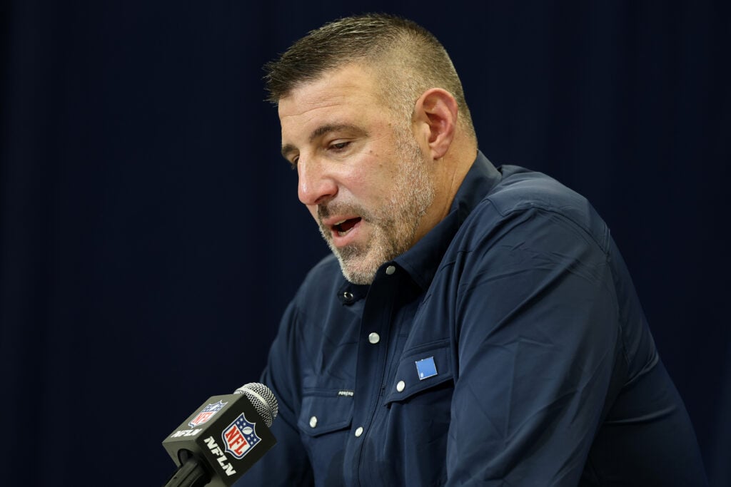 Mike Vrabel Breaks Silence on Stefon Diggs’ Controversial Boat Party—What He Really Thinks Will Surprise You