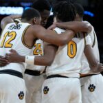 Missouri Basketball Makes Surprising Move to Fill Key Staff Role—What This Means for the Season Ahead