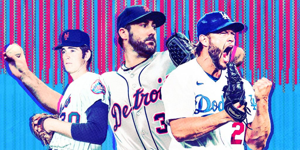 MLB Free Agents 2024-25: Which Hidden Gems Will Transform Their New Teams Overnight?