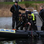 Mysterious Death of Promising 18-Year-Old SEC Student Found in River Sparks Urgent Investigation