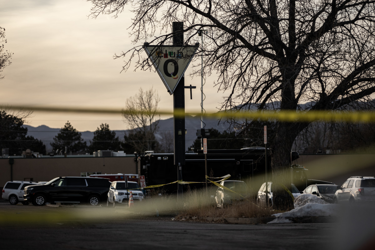 Mysterious Shootings Claim Lives of Two College Athletes: What Happened That Night?