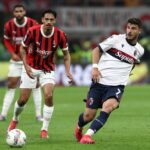 Napoli Faces Cagliari: Discover the Secret to Catching Every Thrilling Moment Live!