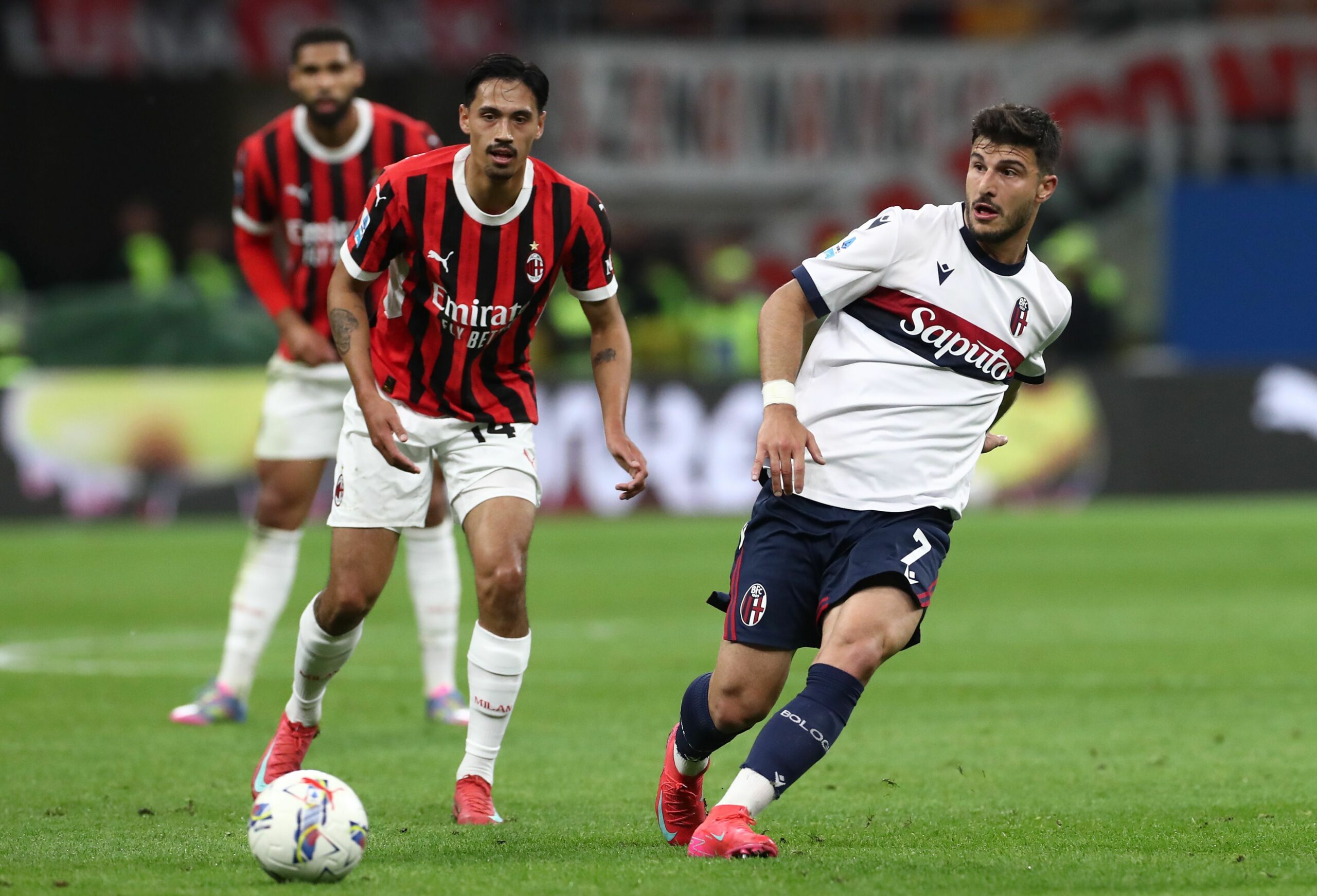 Napoli Faces Cagliari: Discover the Secret to Catching Every Thrilling Moment Live!