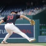 Nationals vs. Braves: Which Team Holds the Key to Hidden Financial Gains?