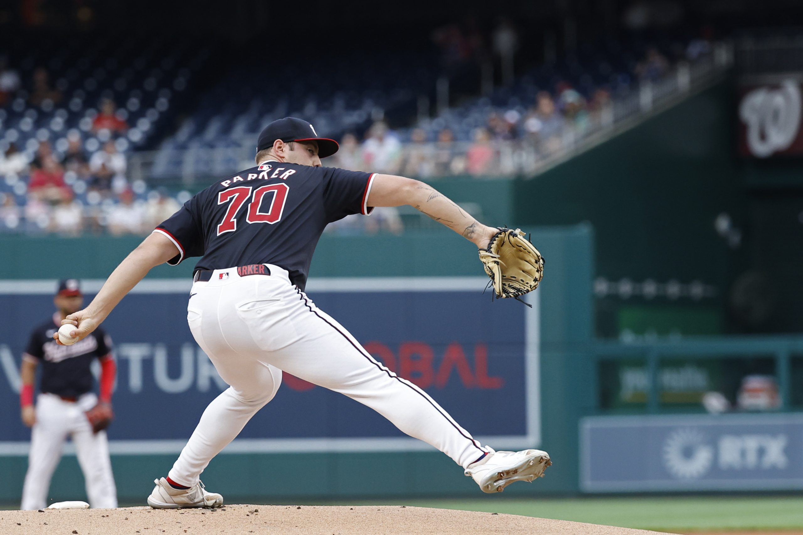 Nationals vs. Braves: Which Team Holds the Key to Hidden Financial Gains?