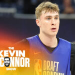 NBA Combine Day 1 Shocker: Unseen Draft Surprises and NIL Drama Ignite Post-Playoff Fallout