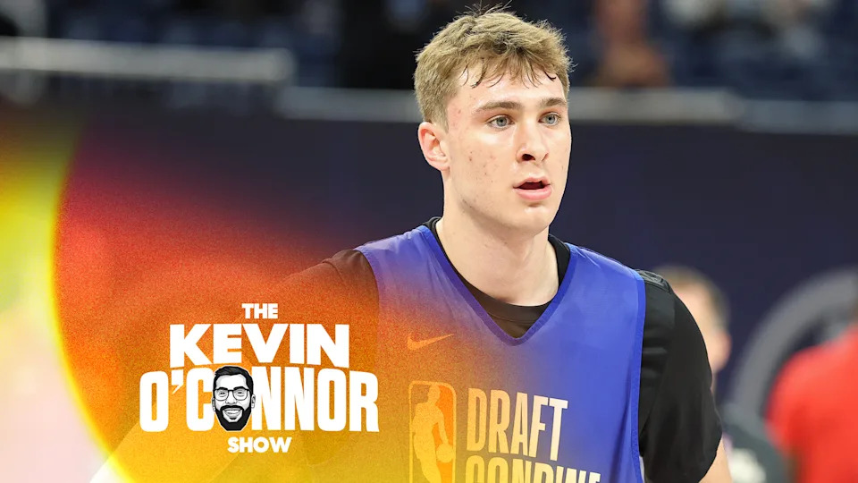 NBA Combine Day 1 Shocker: Unseen Draft Surprises and NIL Drama Ignite Post-Playoff Fallout