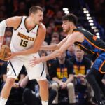 NBA Playoff Showdowns: Which Dark Horse Will Upset Favorites in Pacers-Cavs and Nuggets-Thunder Game 5s?