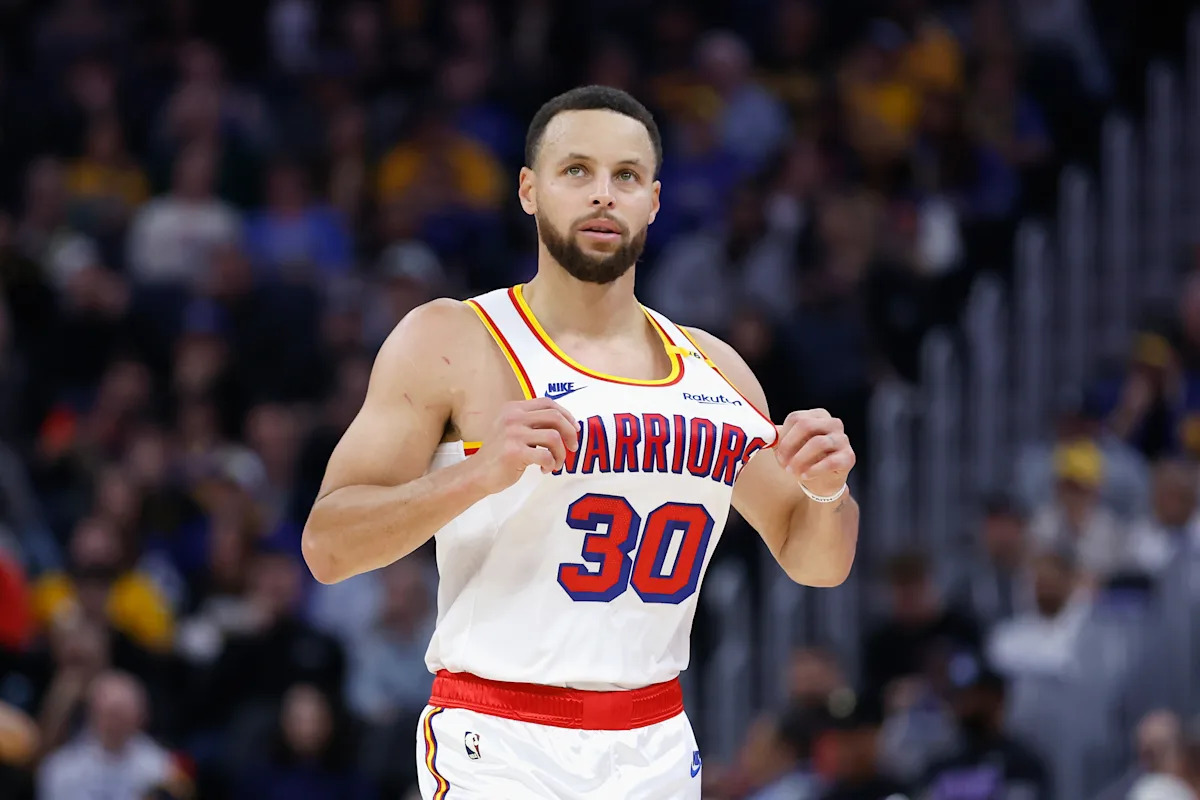 NBA Playoffs Round 2: Shocking Dark Horses to Upset the West—and Can the Cavs Survive the Heat?