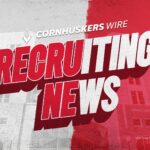 Nebraska’s Surprise Finalist: Which Four-Star Cornerback Could Change the 2026 Game?