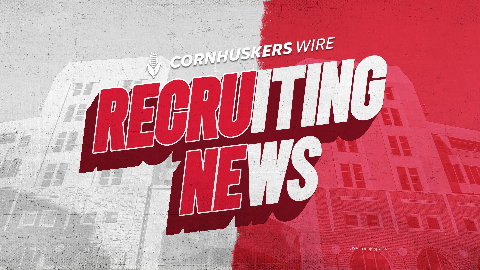 Nebraska’s Surprise Finalist: Which Four-Star Cornerback Could Change the 2026 Game?